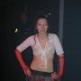 Kelly Thorpe Photo 27