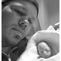 John Tibbets Photo 5