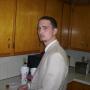 James Paris Photo 21
