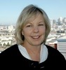Barbara Emanuel Photo 16