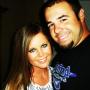 Kent Taylor Photo 3