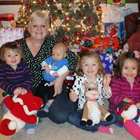 Deb Swanson Photo 38