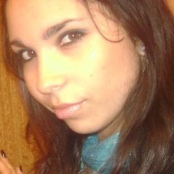 Dalila Reyes Photo 20