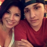 Melissa Deluna Photo 10