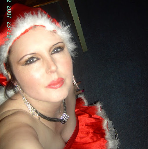 Debbie Humphries Photo 18