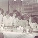 Gary Fowler Photo 18