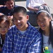 Tina Nelson Photo 21
