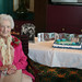 Jan Layne Photo 5