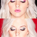 Kelly Meehan Photo 33