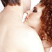 Thomas Bouldin Photo 15