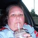 Wendy Coffee Photo 6