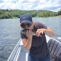 Daniel Cochran Photo 42