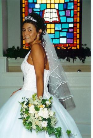 Shannon Richardson Photo 49