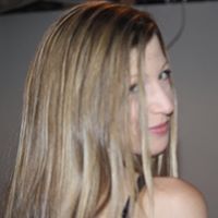 Sherri Bullock Photo 8