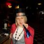 Allison Chapman Photo 28