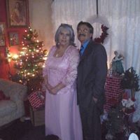 Teresa Duran Photo 35