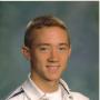 Jared Ball Photo 36