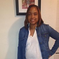 Leslie Joseph Photo 14