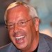 Roy Hoops Photo 8
