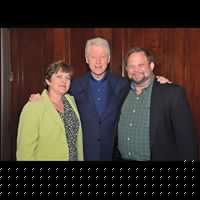 Deborah Hackett Photo 16