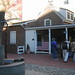 Betsy Richardson Photo 33