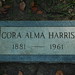 Clara Harris Photo 50