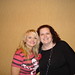 Vicki Lambert Photo 14