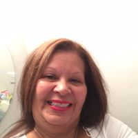 Barbara Duran Photo 38