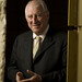 Gerald Ernst Photo 14