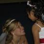 Shawn Rodriguez Photo 34