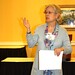 Sandra Beckwith Photo 31