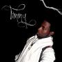 Timmy Stanley Photo 13