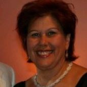 Pamela Copeland Photo 5