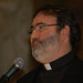 Jerry Sullivan Photo 50