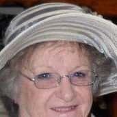 Faye Chaney Photo 3