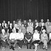 Sandra Mclaughlin Photo 20