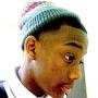 Rod Robinson Photo 20