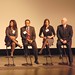 Terry Fishel Photo 6
