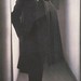 Fred Holland Photo 16