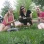 Sarah Krebs Photo 32