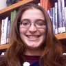 Sarah Winslow Photo 21