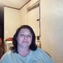 Paula Russell Photo 39