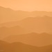 Binh Ly Photo 16