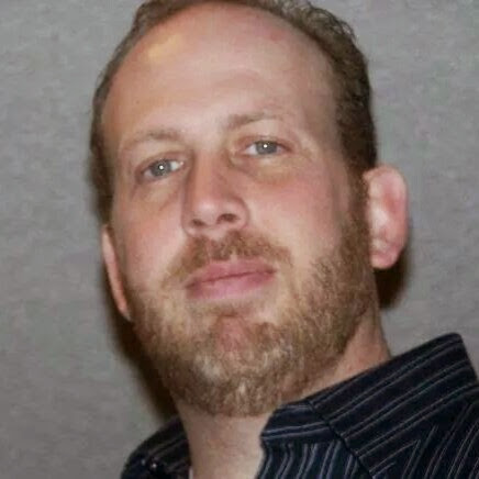 Jeremy Pearson Photo 10