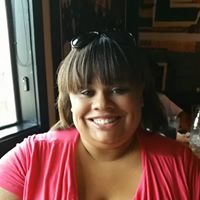 Angela Hinson Photo 11