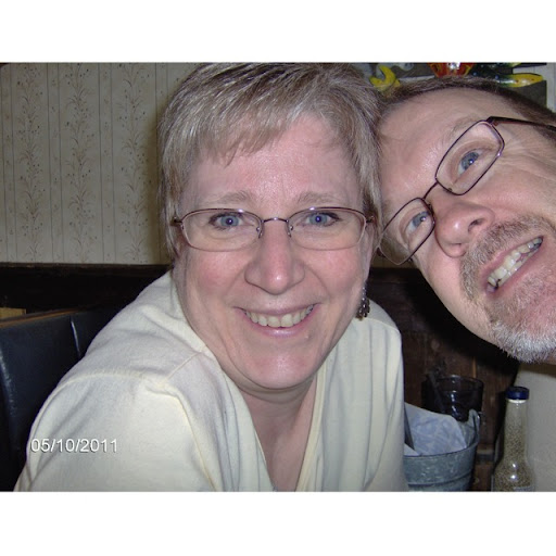 Jill Elliott Photo 18