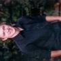 Chad Reid Photo 27