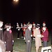 Delores Stephens Photo 16