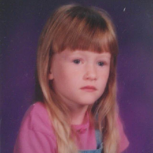 Mary Eldridge Photo 43
