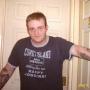 David Lennon Photo 14